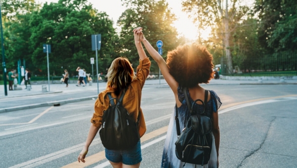 Académica reflexionará sobre ciudad, feminismo y proceso constituyente en webinar de la sede Temuco